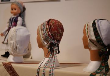 2025 10 04 remeslo srdcom