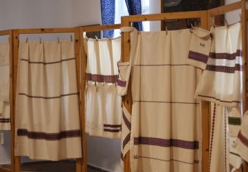 2025 10 04 remeslo srdcom