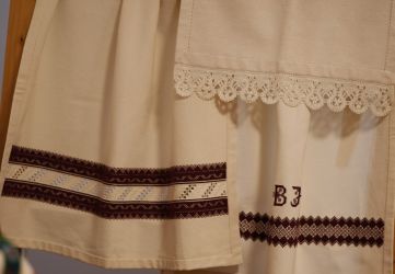 2025 10 04 remeslo srdcom