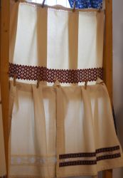 2025 10 04 remeslo srdcom