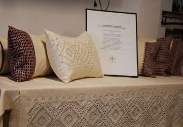 2025 10 04 remeslo srdcom