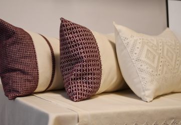 2025 10 04 remeslo srdcom