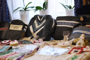 2025 10 04 remeslo srdcom