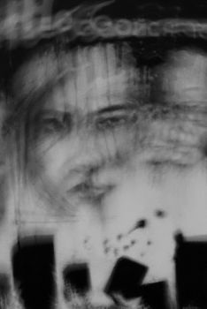 Retrospektíva 2023 FK APF