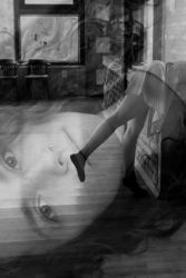 32 retrospektiva gasaj kde to len je