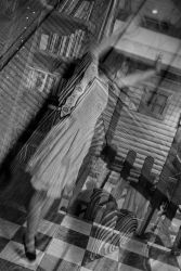 33 retrospektiva gasaj nasla som