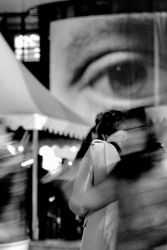 34 retrospektiva gasaj okno do duse