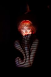 36 retrospektiva koncova pokrivena krasa