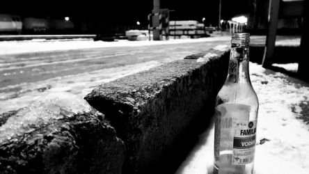 39 retrospektiva pospechova kolisave cesty noci