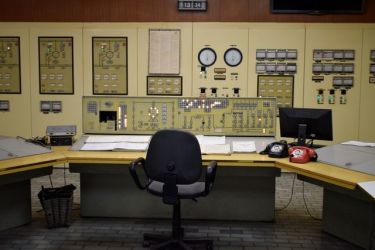 41 retrospektiva turcaniova vitkovice i