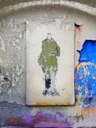 44 retrospektiva2 veresova andersen