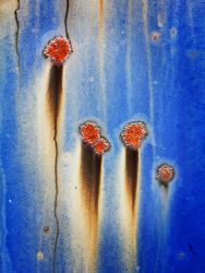 45 retrospektiva veresova harmageddon i