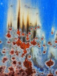 46 retrospektiva veresova harmageddon ii