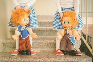 47 retrospektiva vitusova zabava i