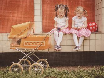 48 retrospektiva vitusova zabava ii