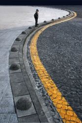 03 retrospektiva finta obrazky z ulice