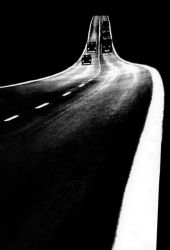 04 retrospektiva finta po polnoci