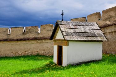 06 retrospektiva janosik kaplnka