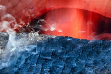 08 retrospektiva 22 majlat niet dymu be  ohna