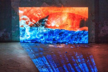 09 retrospektiva2 majlat niet dymu be  ohna