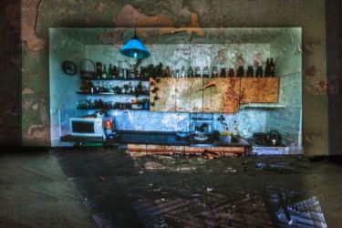 10 retrospektiva majlat zakladne veci