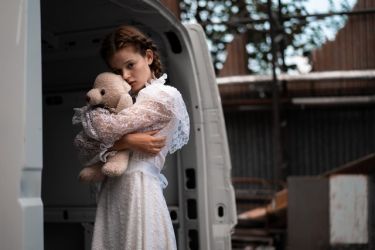 17 retrospektiva 22 sranko b stratena