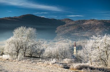 23 retrospektiva strapko v zajati mrazu