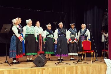 saffova ostroha 2024