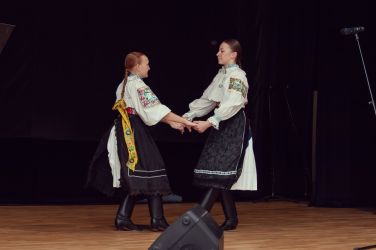 saffova ostroha 2024