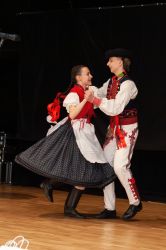 saffova ostroha 2024