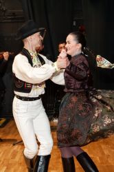 saffova ostroha 2024