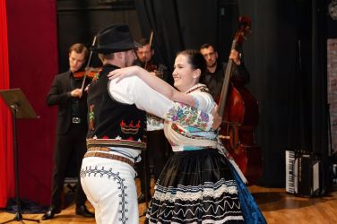 saffova ostroha 2024