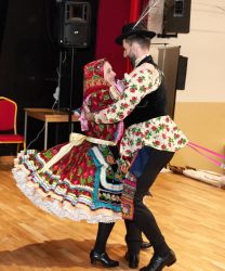 saffova ostroha 2024