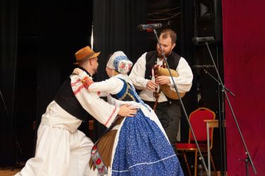 saffova ostroha 2024