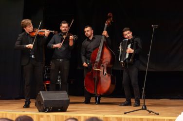 saffova ostroha 2024