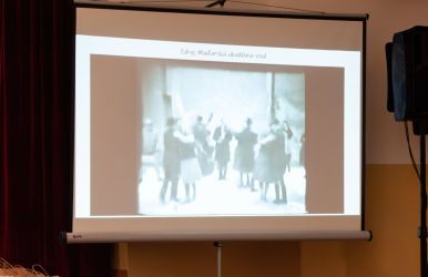 saffova ostroha 2024