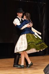 saffova ostroha 2024