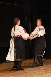 saffova ostroha 2024