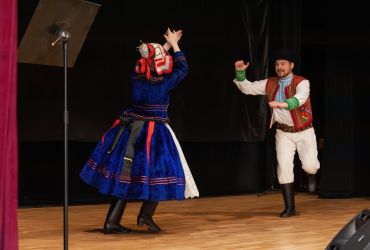 saffova ostroha 2024