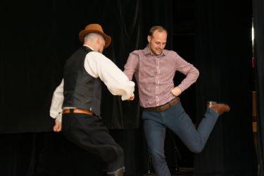 saffova ostroha 2024