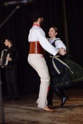 2025 04 06 saffova ostroha