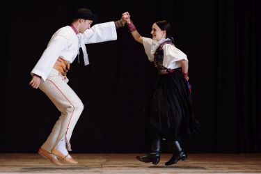 2025 04 06 saffova ostroha