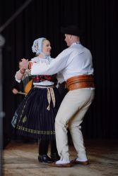 2025 04 06 saffova ostroha