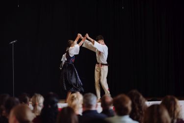 2025 04 06 saffova ostroha