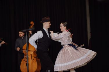 2025 04 06 saffova ostroha