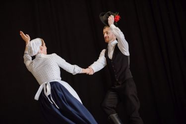 2025 04 06 saffova ostroha