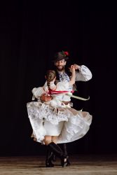 2025 04 06 saffova ostroha