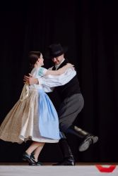 2025 04 06 saffova ostroha