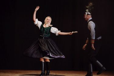 2025 04 06 saffova ostroha