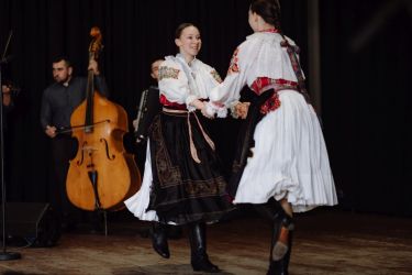 2025 04 06 saffova ostroha